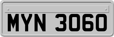 MYN3060
