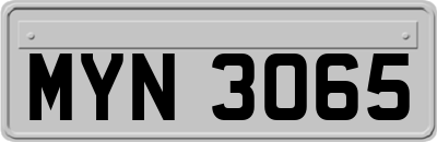 MYN3065