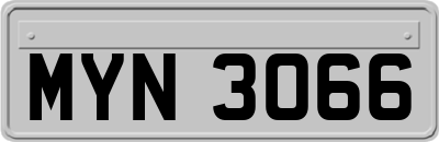 MYN3066