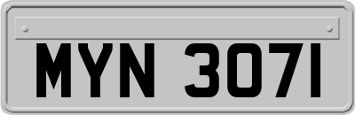 MYN3071
