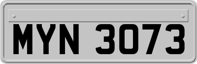 MYN3073