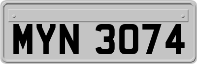 MYN3074