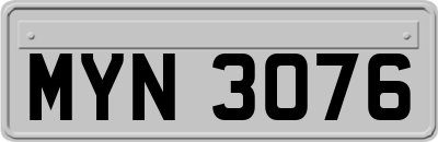 MYN3076