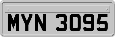 MYN3095