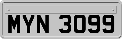 MYN3099