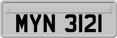 MYN3121