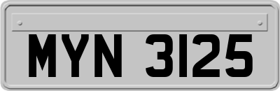 MYN3125