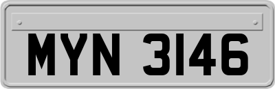 MYN3146