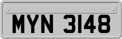 MYN3148