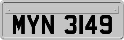 MYN3149