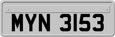 MYN3153