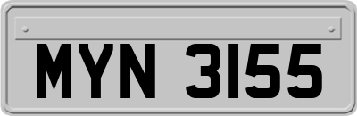MYN3155