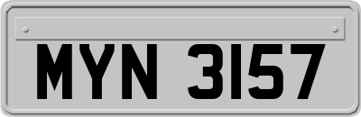 MYN3157