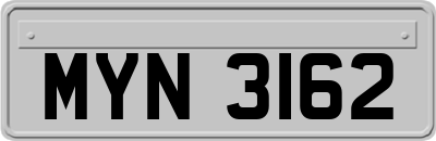 MYN3162