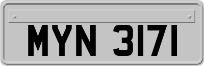 MYN3171