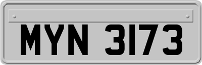 MYN3173