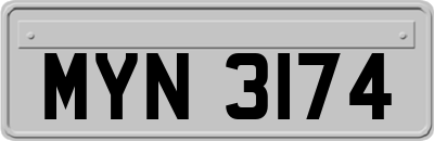 MYN3174