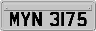 MYN3175