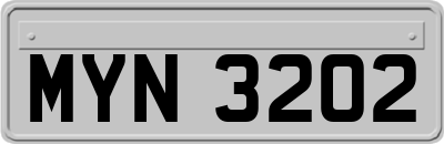 MYN3202