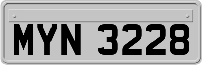 MYN3228