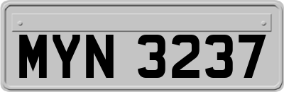 MYN3237