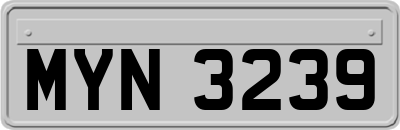 MYN3239
