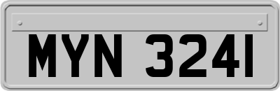 MYN3241