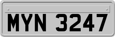 MYN3247