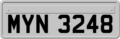 MYN3248