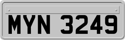 MYN3249