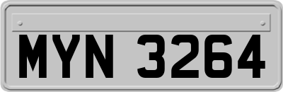 MYN3264