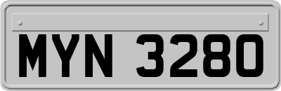 MYN3280