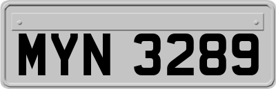 MYN3289