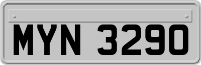 MYN3290