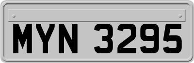 MYN3295