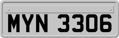 MYN3306