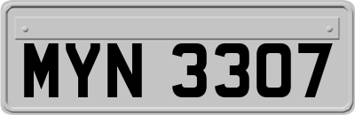 MYN3307