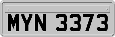 MYN3373