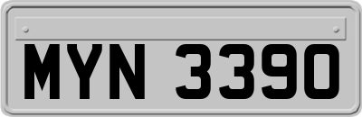 MYN3390