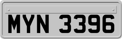 MYN3396