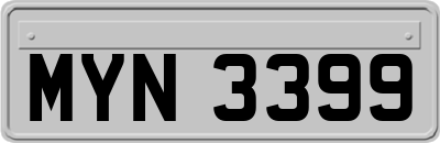 MYN3399