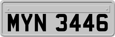 MYN3446
