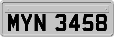 MYN3458