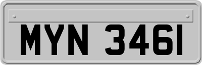 MYN3461
