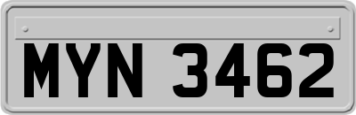 MYN3462
