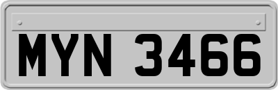 MYN3466
