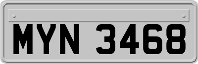 MYN3468