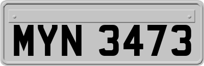MYN3473