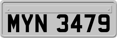 MYN3479