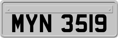 MYN3519